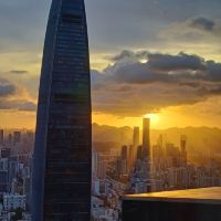 評論圖片 2