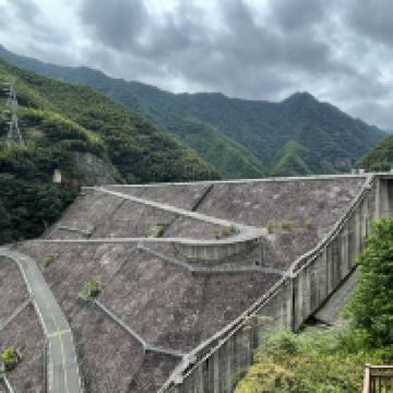 評論圖片 5