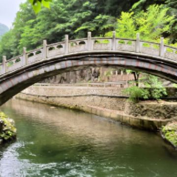 評論圖片 5