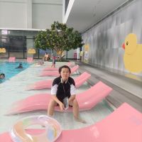 評論圖片 8