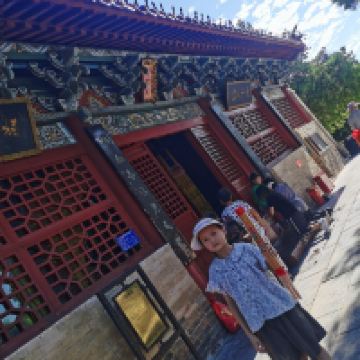 評論圖片 2