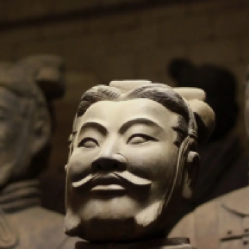 評論圖片 3