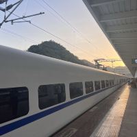 評論圖片 1