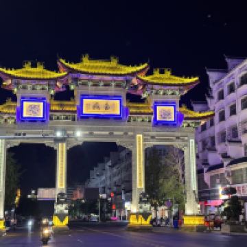 評論圖片 9