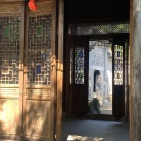 評論圖片 3