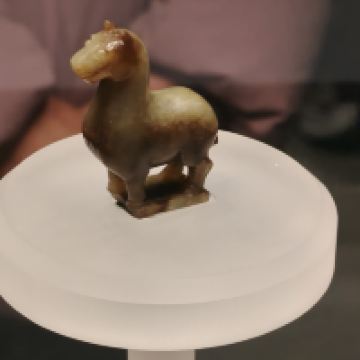 評論圖片 4