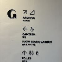 評論圖片 7