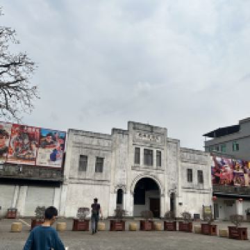 評論圖片 5