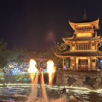 評論圖片 2