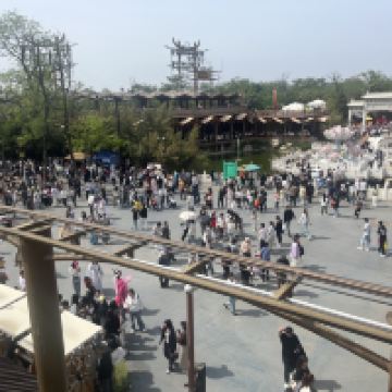 評論圖片 2