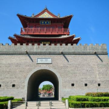 評論圖片 7