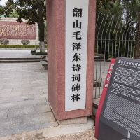 評論圖片 2