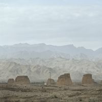 評論圖片 3