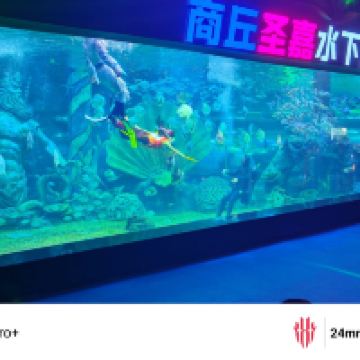 評論圖片 7
