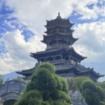 評論圖片 8
