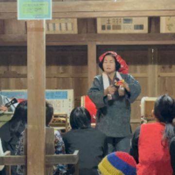 評論圖片 1