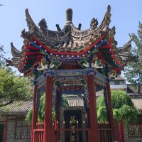 評論圖片 4