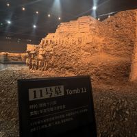 評論圖片 2