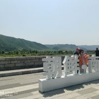 評論圖片 4