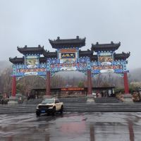 評論圖片 1
