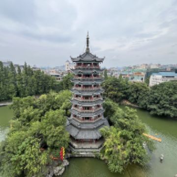 評論圖片 1