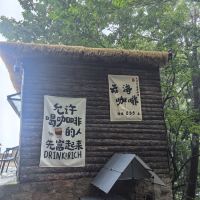 評論圖片 7