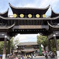 評論圖片 1