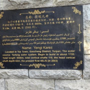 評論圖片 9