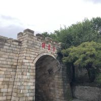 評論圖片 5
