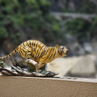 評論圖片 9