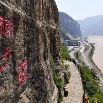 評論圖片 3
