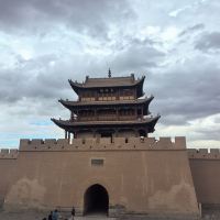 評論圖片 4