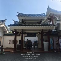 評論圖片 8