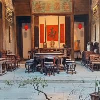 評論圖片 7
