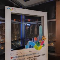 評論圖片 9