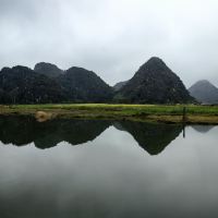 評論圖片 7