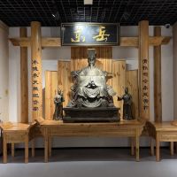 評論圖片 2
