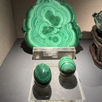 評論圖片 6