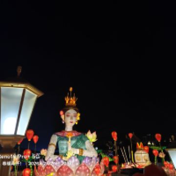 評論圖片 9
