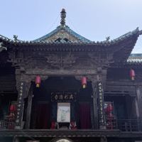 評論圖片 2