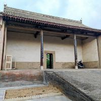 評論圖片 3