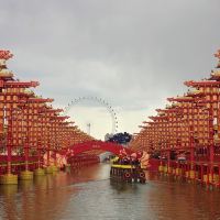 評論圖片 1