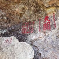 評論圖片 9