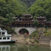 評論圖片 7
