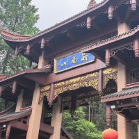 評論圖片 2
