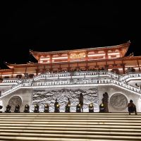 評論圖片 5