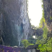 評論圖片 3