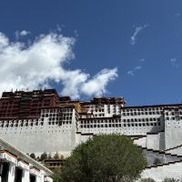 評論圖片 1