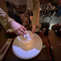 評論圖片 4
