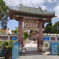 評論圖片 6